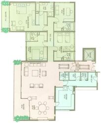The Sovereign (D15), Condominium #566846411
